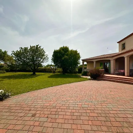 Pour 8 Avec Clim Et Parking Proche De La Vakantiehuis *